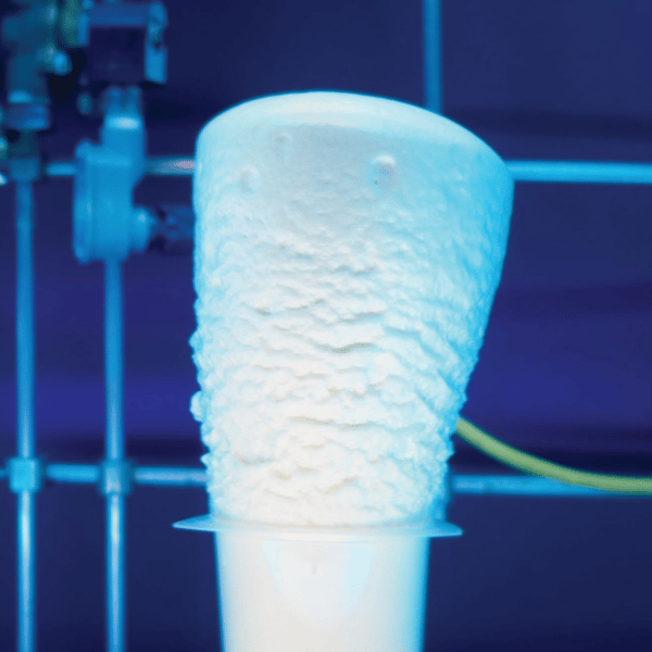 Forane® FBA 1233zd foam blowing agent Arkema Forane